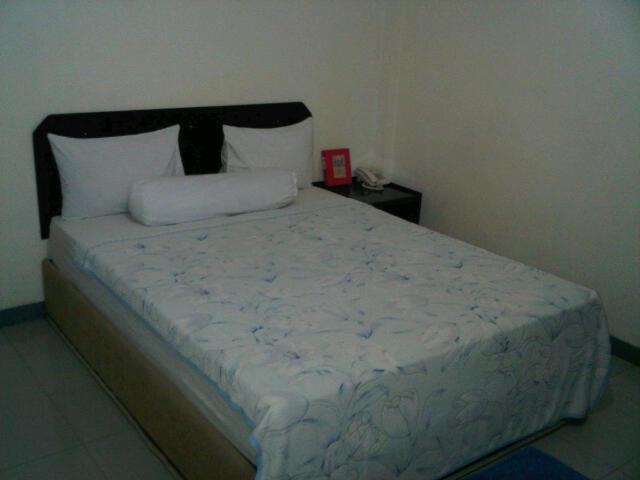 Hotel Sea Ambon Room photo